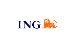 ING