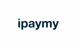 iPayMy