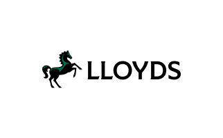 Lloyds Bank