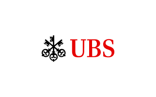 UBS