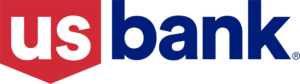 US Bank