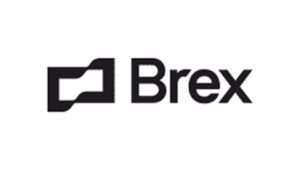 Brex