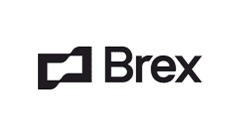 Brex