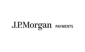 J.P. Morgan