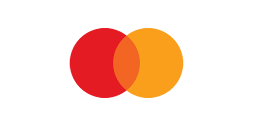 mastercard logo