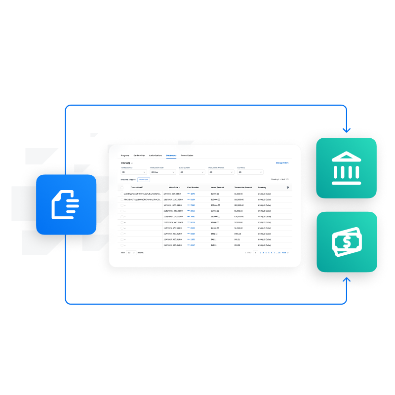 tradeswipes for handsfree payments image