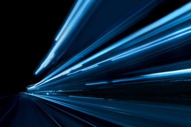 Hackett Group Report Featured Image