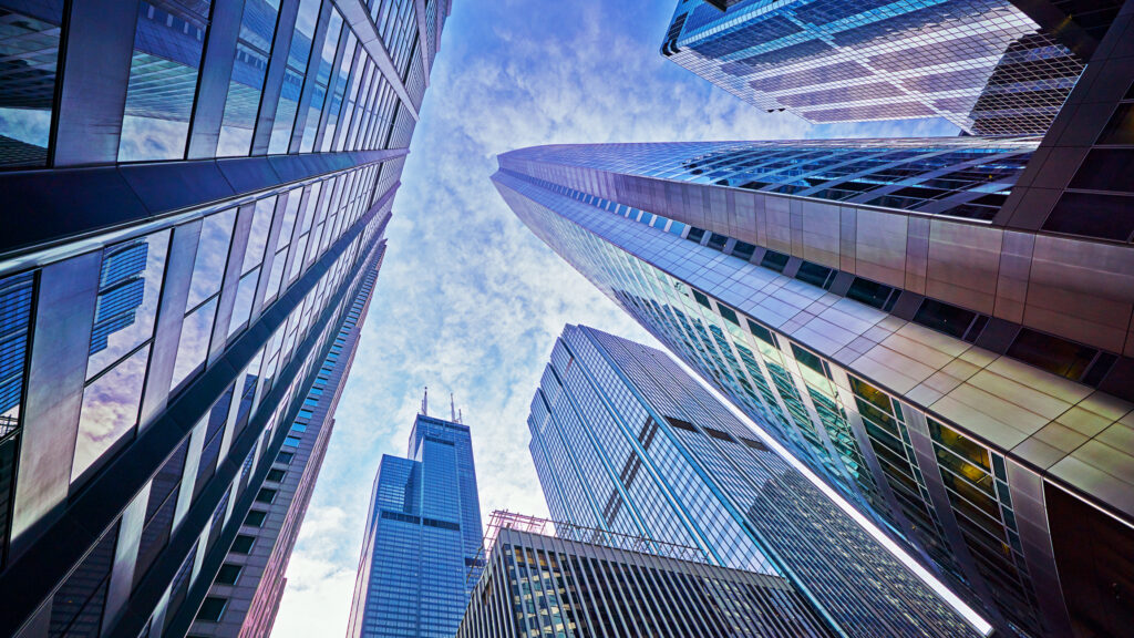 SAP Taulia Multifunder: Dynamic Capital Orchestration for the Modern Treasury