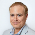 Dan Haloukas