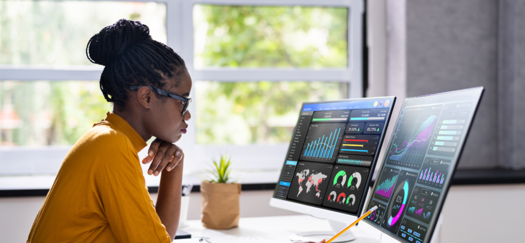 The 30-Minute Miracle: How Sarah Saved Quarter-End Before Lunch