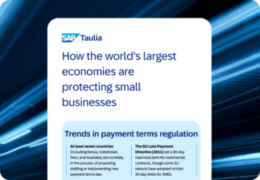 How the world’s largest economies are protecting small businesses featured image