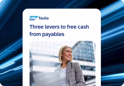 accounts payables ebook thumbnail