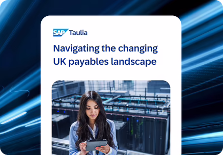 Navigating the changing UK payables landscape featured image